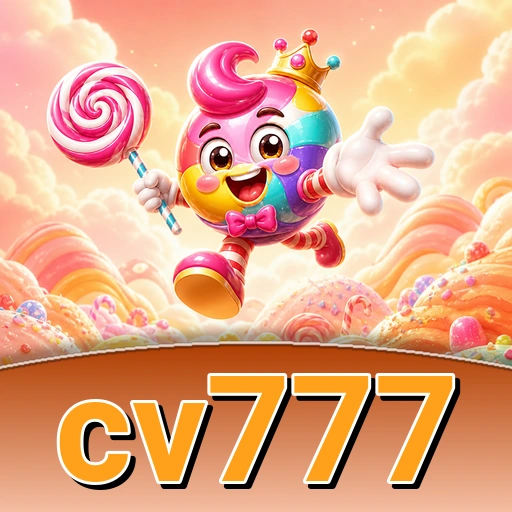 Avatar contoh