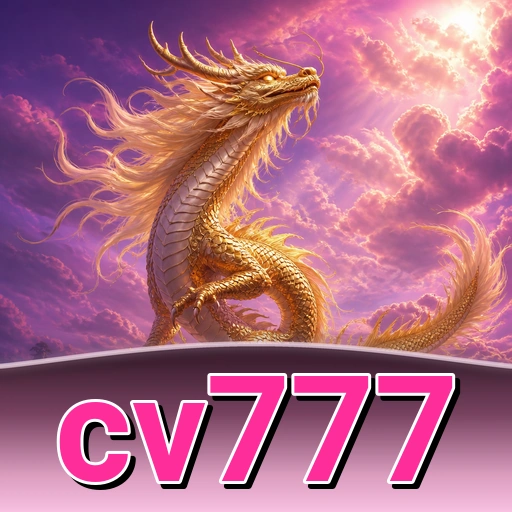 Avatar contoh
