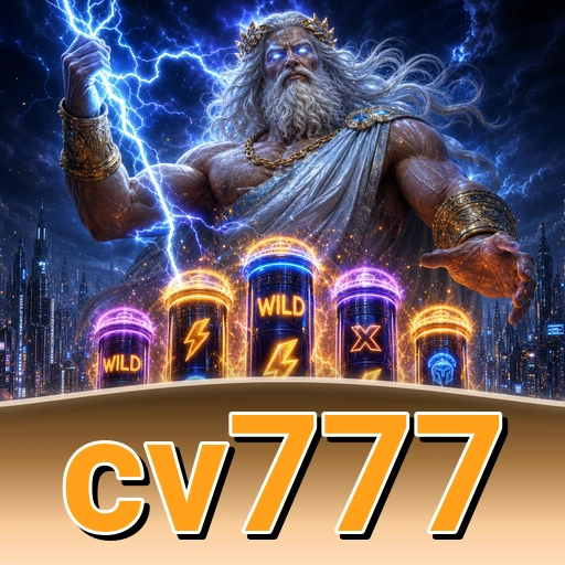 Pratinjau tampilan cv777