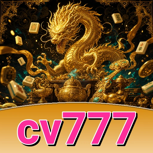 Pratinjau layar cv777